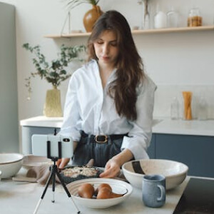 Healthilicious, Kurukshetra