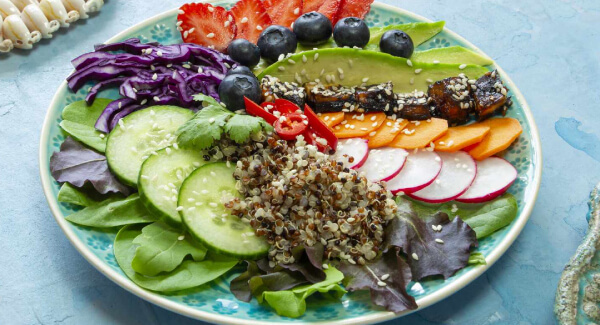 Healthilicious, Kurukshetra