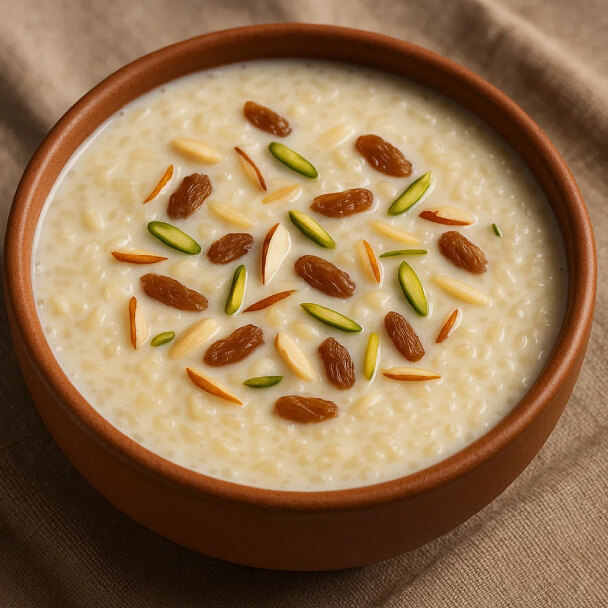 Kheer