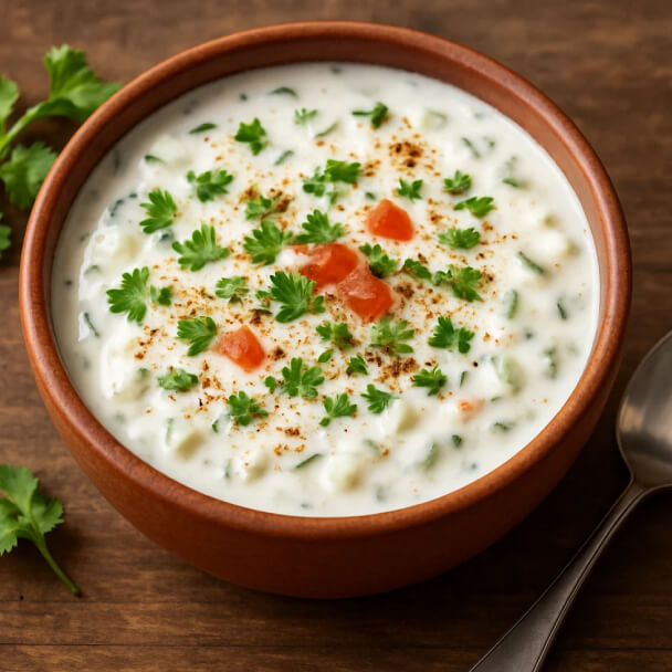 Raita
