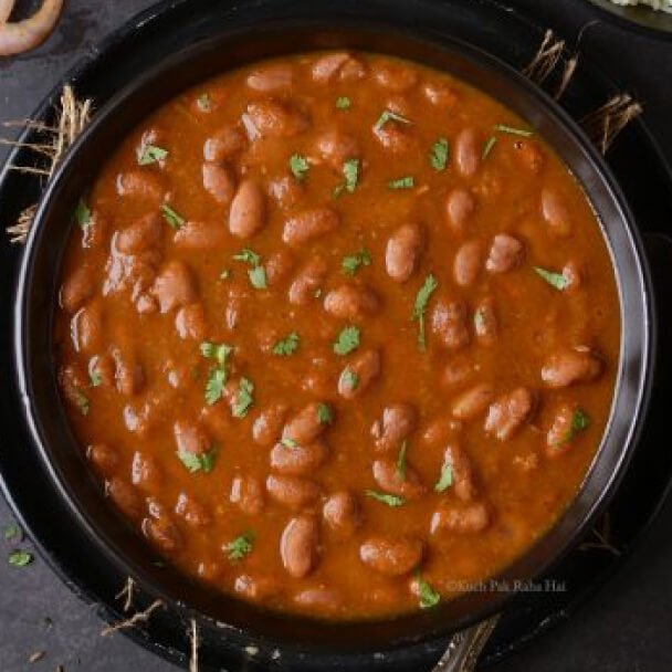 Rajma