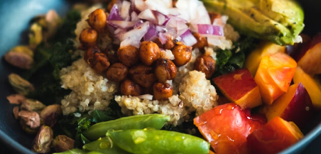 Mohini's Cuisine, Kurukshetra